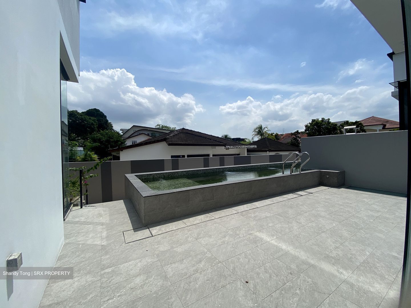 Serangoon Garden Estate (D19), Detached #498866631